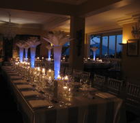 Colona Castle Dinner Function